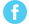 facebook group