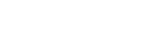 auto glass tech company